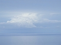 Nordkapp View